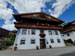 2023 Expertentag Osttirol